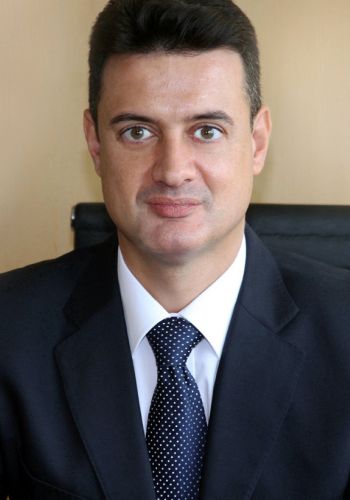 Abogado de franquicias